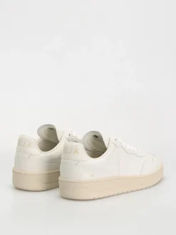 Veja V-90 Shoes