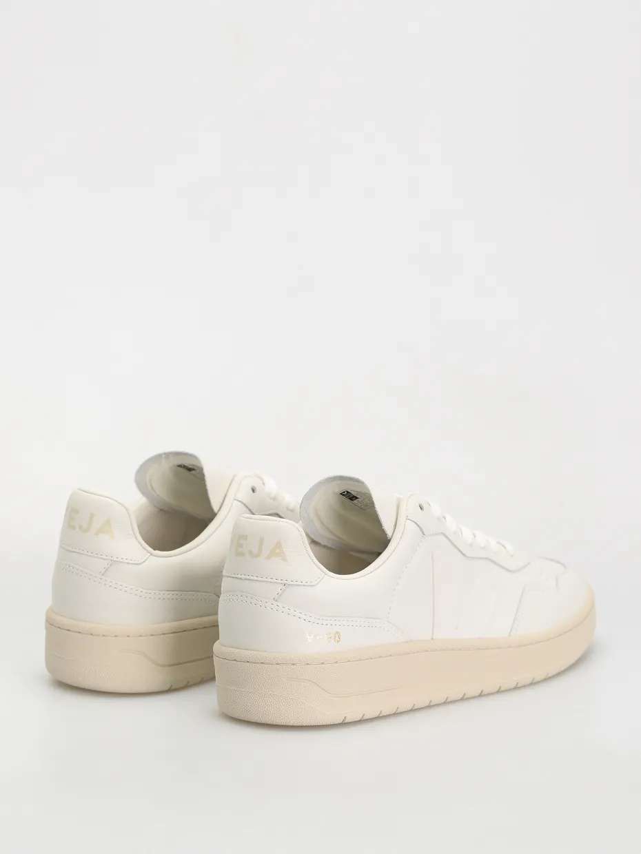 Veja V-90 Shoes