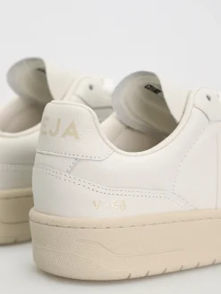 Veja V-90 Shoes