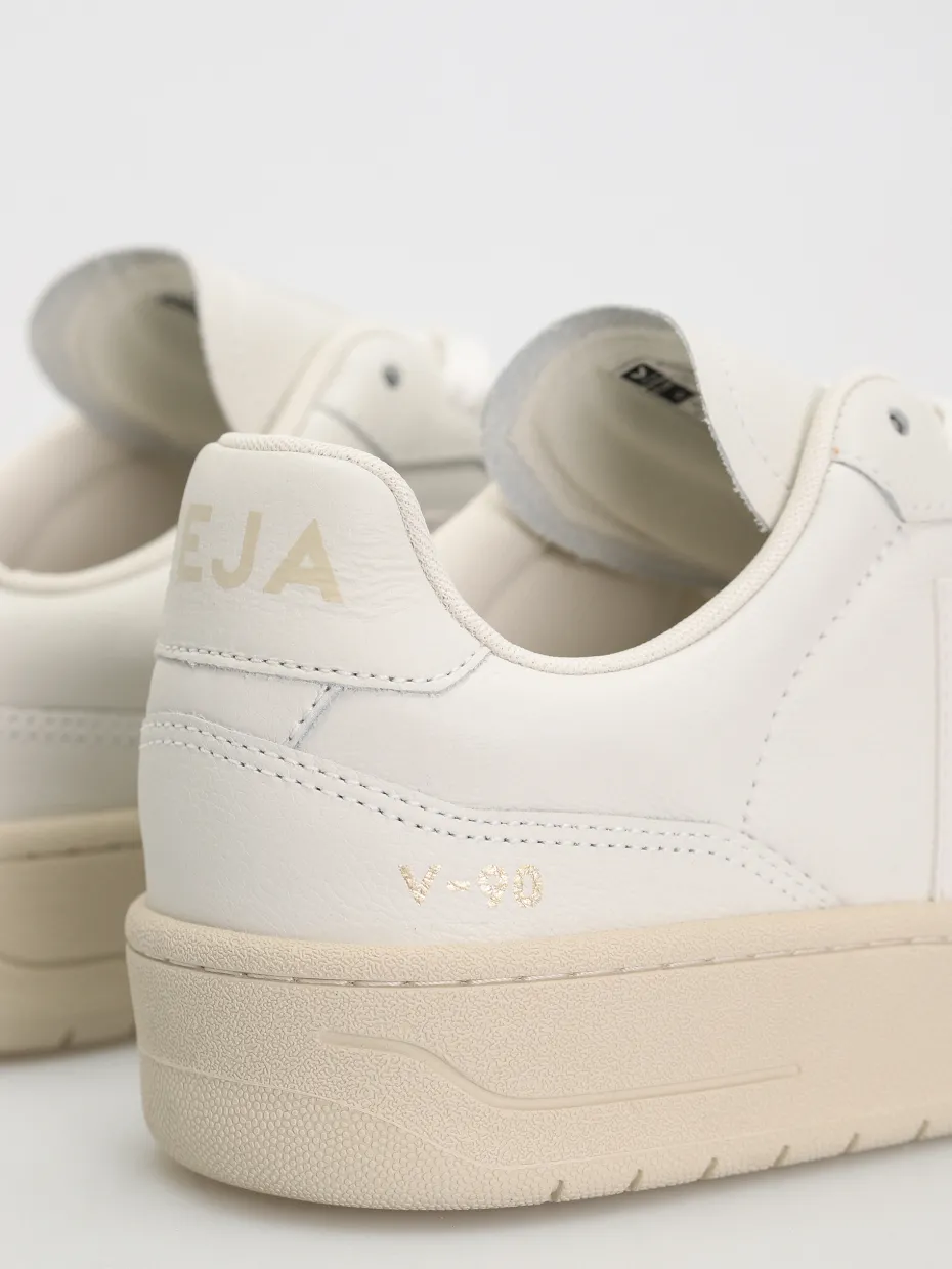 Veja V-90 Shoes