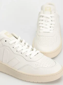 Veja V-90 Shoes