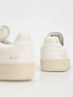 Veja V-90 Shoes