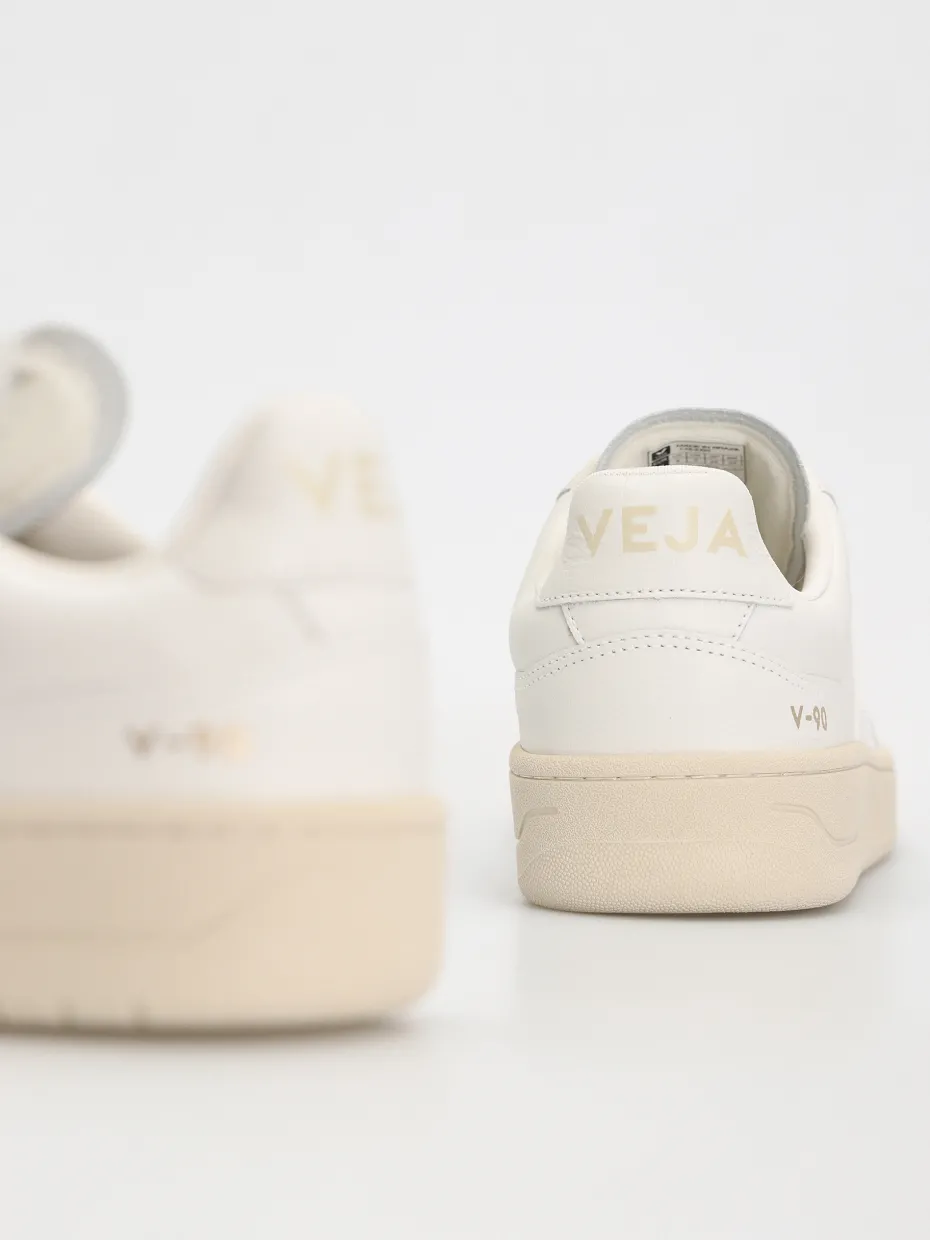 Veja V-90 Shoes