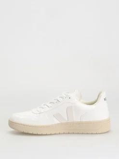 Veja V-10 Shoes