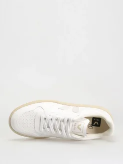 Veja V-10 Shoes