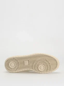 Veja V-10 Shoes