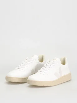 Veja V-10 Shoes