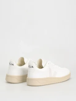 Veja V-10 Shoes