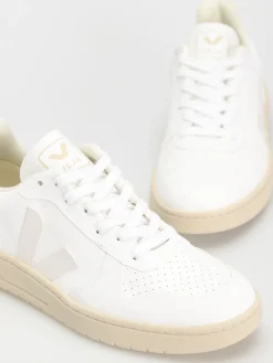 Veja V-10 Shoes