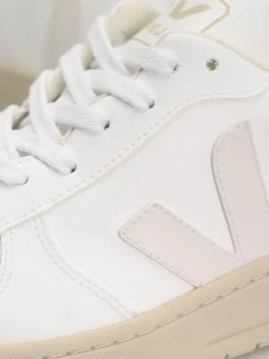 Veja V-10 Shoes