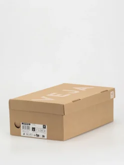 Veja V-10 Shoes