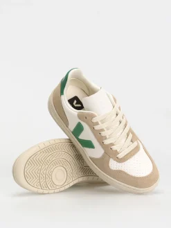 Veja V-10 Shoes Wmn