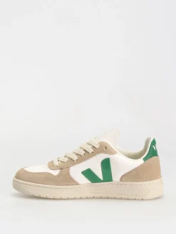 Veja V-10 Shoes Wmn