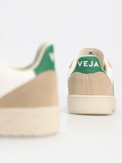 Veja V-10 Shoes Wmn