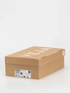 Veja V-10 Shoes Wmn
