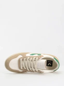 Veja V-10 Shoes Wmn