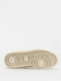 Veja V-10 Shoes Wmn