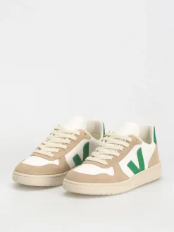 Veja V-10 Shoes Wmn