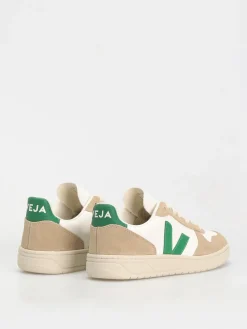 Veja V-10 Shoes Wmn