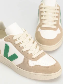 Veja V-10 Shoes Wmn