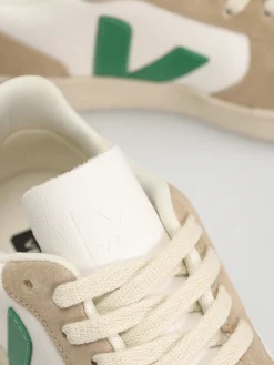 Veja V-10 Shoes Wmn