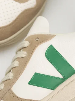 Veja V-10 Shoes Wmn