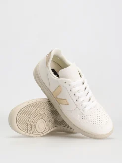 Veja V-10 Shoes Wmn