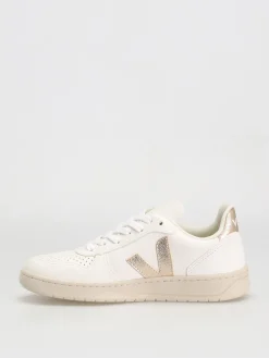 Veja V-10 Shoes Wmn