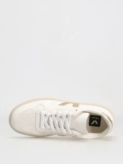 Veja V-10 Shoes Wmn