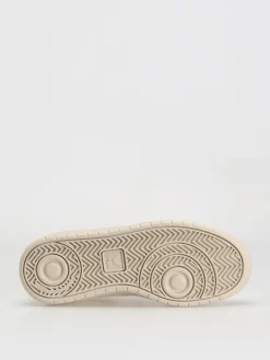 Veja V-10 Shoes Wmn