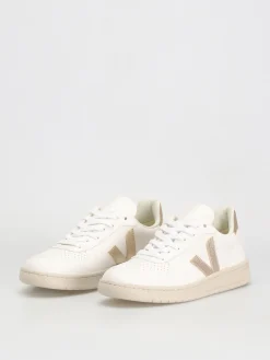 Veja V-10 Shoes Wmn