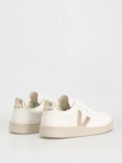 Veja V-10 Shoes Wmn