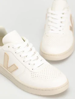 Veja V-10 Shoes Wmn