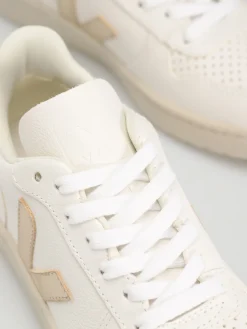 Veja V-10 Shoes Wmn