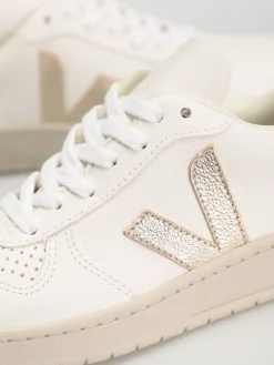 Veja V-10 Shoes Wmn