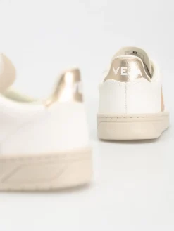 Veja V-10 Shoes Wmn