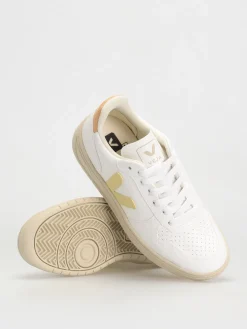 Veja V-10 Shoes Wmn