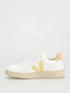 Veja V-10 Shoes Wmn