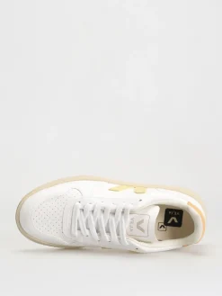 Veja V-10 Shoes Wmn
