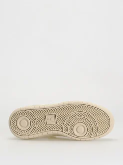 Veja V-10 Shoes Wmn