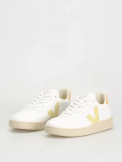 Veja V-10 Shoes Wmn