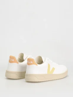 Veja V-10 Shoes Wmn