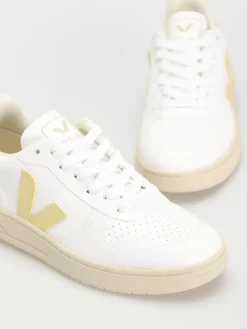 Veja V-10 Shoes Wmn