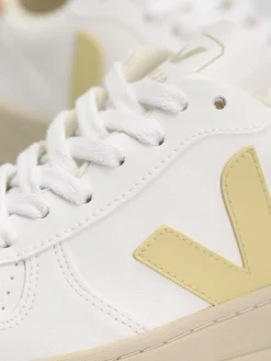 Veja V-10 Shoes Wmn