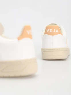 Veja V-10 Shoes Wmn
