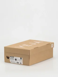 Veja V-10 Shoes Wmn