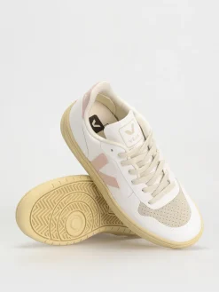 Veja V-10 Shoes Wmn