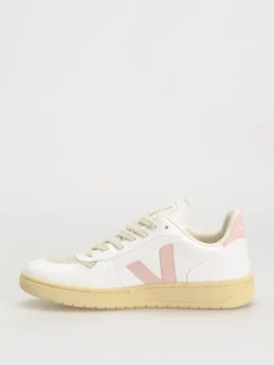 Veja V-10 Shoes Wmn