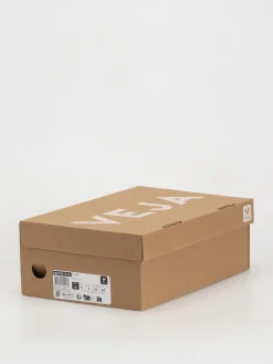 Veja V-10 Shoes Wmn