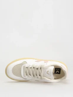 Veja V-10 Shoes Wmn